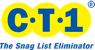 Ct1