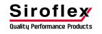 Siroflex Logo